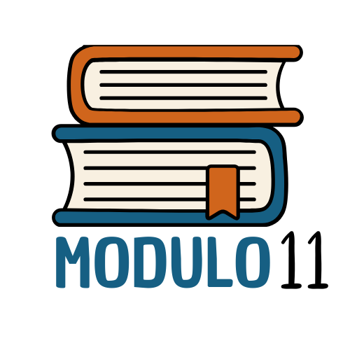 Escuela de oficiales – Modulo 11 Cortocircuito