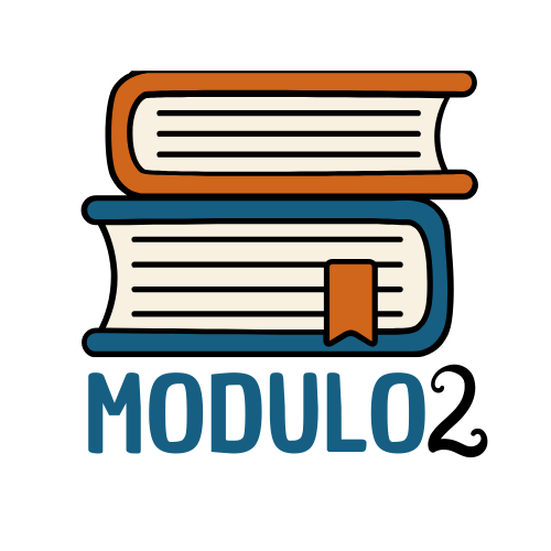 Escuela de oficiales – Modulo 2 Leyes de la electricidad