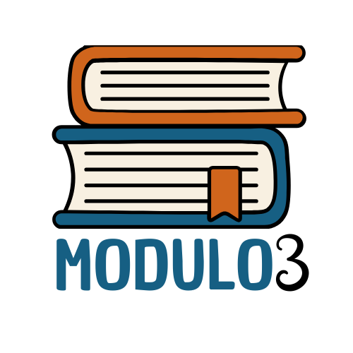 Escuela de oficiales – Modulo 3 Generalidades de la SST