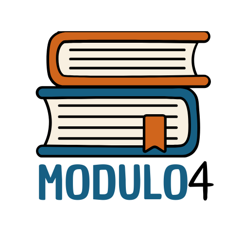 Escuela de oficiales – Modulo 4 Herramientas y equipos