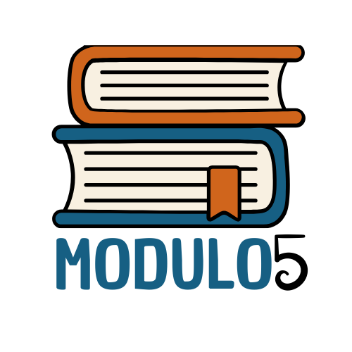 Escuela de oficiales – Modulo 5 Riesgo Eléctrico