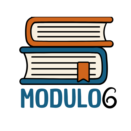 Escuela de oficiales – Modulo 6 Estándares de seguridad