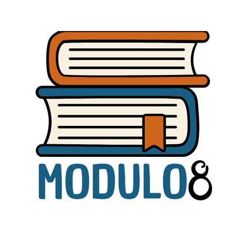 Escuela de oficiales – Modulo 8 La Potencia Eléctrica