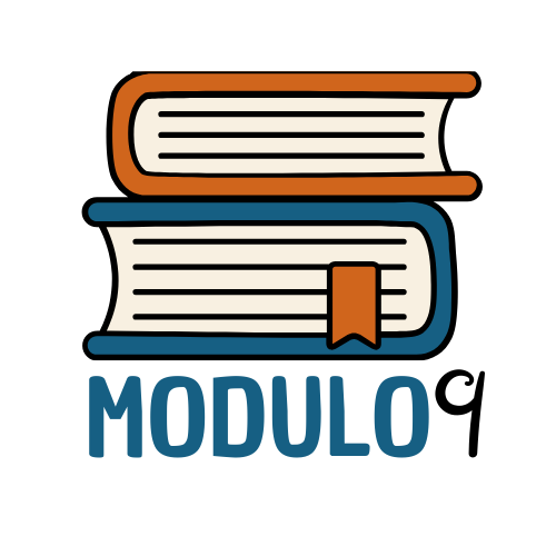 Escuela de oficiales – Modulo 9 Estructura de la energía