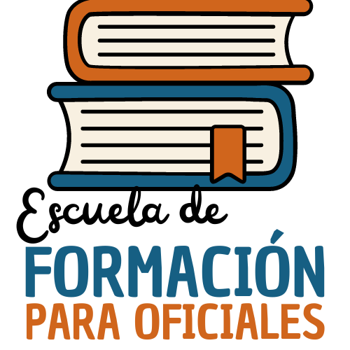 Escuela de oficiales – Examen final